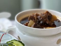 -海湾壹品·粤菜·早茶·烤鸭(拱北店)