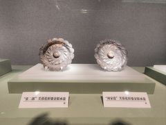 -中国京杭大运河博物馆