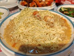 -三妹小龙虾·黄油蟹(华侨城总店)
