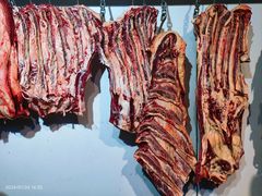 -马晓马佳牛羊肉(新合路店)