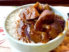 -真功夫(搜秀城店)