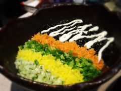 -将军牛排·尔滨地标朝鲜族美食(总店)