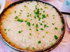 -陶然居·重庆菜(解放碑店)