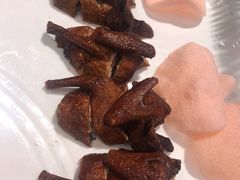 -文杏酒楼(一品天下店)
