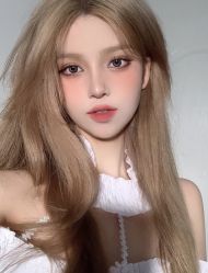 -菲拉派瑞连锁沙龙