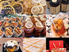 -肯德基(昆山千灯店)