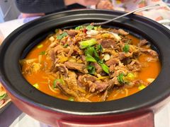 -双湖宴·湖北菜(文化路店)