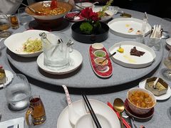 -新长福(世嘉店)