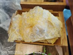 -好彩猪肚鸡(正弘城店)