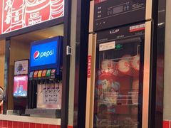 -辣伍爺·冒菜(乐淘里店)
