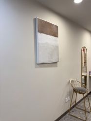 -四七美学·半永久纹眉