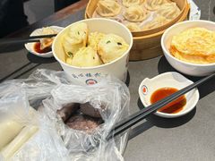 -同心楼(解放北路店)