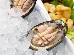 -濠七糟粕醋•海南酸汤火锅(中关村店)
