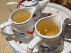 -点都德(奥体印象城店)