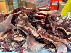 -皇上皇(北京路店)