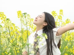 -中国天府农业博览园