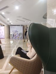 -南京康美美容医院·旗舰店