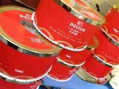 -LILY英语思维馆(花园村店)