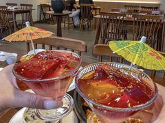 -盏簋品味馆(沙溪店)