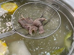 -全好食潮汕牛肉火锅(泗洲路店)