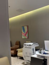 点击看大图 -深圳米兰柏羽医疗美容医院