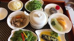 点击看大图 -馨月汇·一悦馨香月子中心(前滩店)