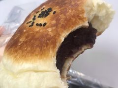 -研麦家面包(亚泰华府店)