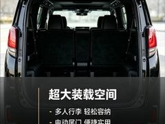 -天星小轮码头