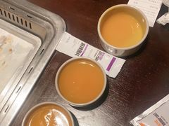 -新石器烤肉(虹悦城店)
