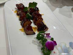 -顺德佬(五和店)