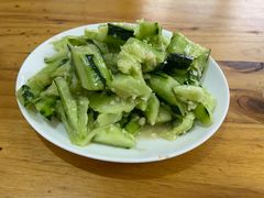 -盱眙虾神於氏龙虾(夫子庙红街店)