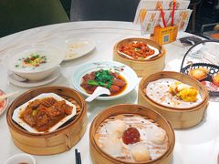 -稻香迎囍皇宫(港惠店)