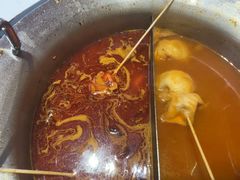 -宏姐串串香(征仪路店)