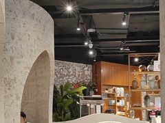 -红蕃干锅·脆皮香辣虾(南屏街金鹰店)