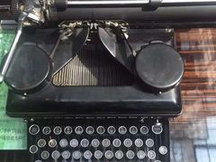 -南京圣和府邸豪华精选酒店