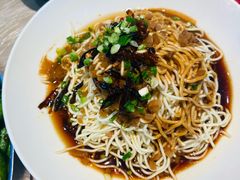 -靓靓蒸虾·头牌蒸虾(雪松路总店)