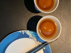 -凤凰湘语·海派湘菜(浦东旗舰店)