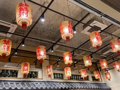 -厝味火锅·潮汕卤水火锅(十一合店)