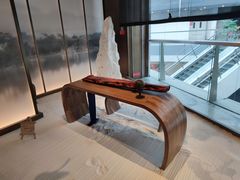 -京华烟云·北京烤鸭(领展购物广场·中关村店)