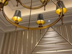 -大铁勺新津菜(中北永旺店)