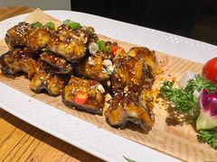 -三千里(西塔总店)