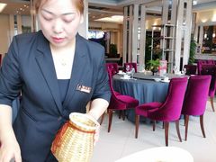 -老街渔味馆(芳华店)