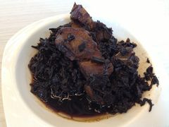 -老娘舅(奥特莱斯店)