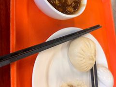 -天兴居(鲜鱼口街店)