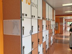 -香港理工大学