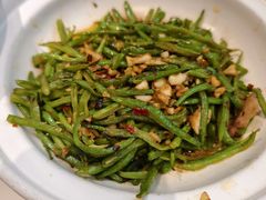 -兰湘子·湘菜小炒(济南领秀城店)