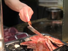 -马哥孛罗咖啡厅·Cafe Marco (厦门马哥孛罗东方大酒店)