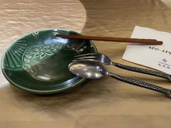 -暹罗泰·泰国餐厅(仁和新城店)