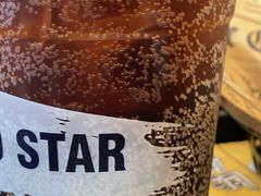 -TACO STAR 塔可星(下沙宝龙店)