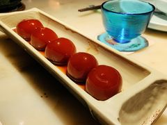 -佬麻雀·新湘菜(珠海金发购物中心店)